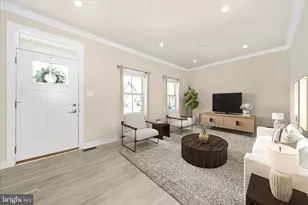 6832 Woodridge Rd, New Market, MD 21774 - Photo 4