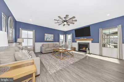 6832 Woodridge Road, New Market, MD 21774 - Photo 8