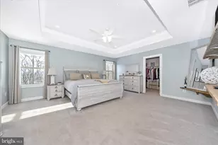 6832 Woodridge Rd, New Market, MD 21774 - Photo 22