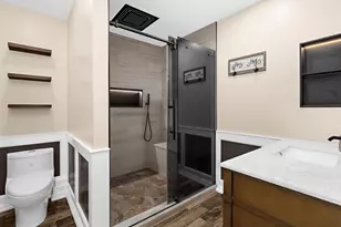 6798 Balmoral Ridge, New Market, MD 21774 - Photo 26