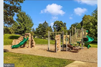 6798 Balmoral Ridge, New Market, MD 21774 - Photo 48