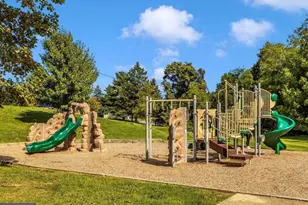 6798 Balmoral Ridge, New Market, MD 21774 - Photo 48