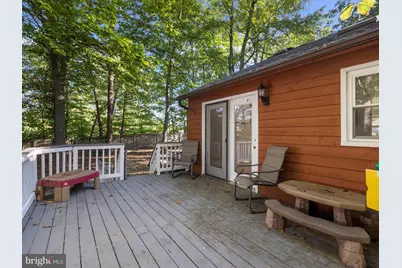 6798 Balmoral Ridge, New Market, MD 21774 - Photo 40