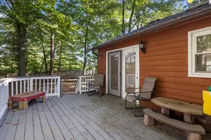 6798 Balmoral Ridge, New Market, MD 21774 - Photo 40