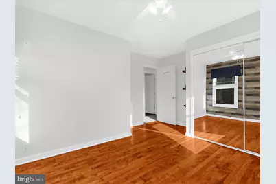 6798 Balmoral Ridge, New Market, MD 21774 - Photo 20