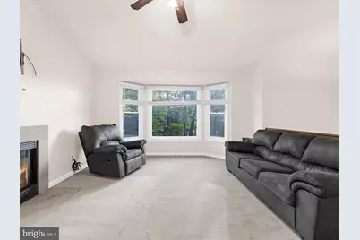 6798 Balmoral Ridge, New Market, MD 21774 - Photo 6