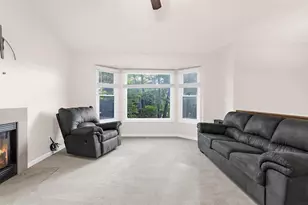 6798 Balmoral Ridge, New Market, MD 21774 - Photo 6