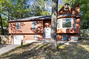 6798 Balmoral Ridge, New Market, MD 21774 - Photo 4