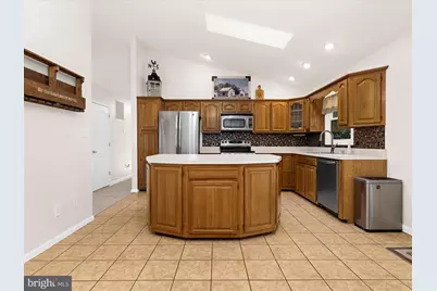 6798 Balmoral Ridge, New Market, MD 21774 - Photo 10