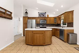 6798 Balmoral Ridge, New Market, MD 21774 - Photo 10