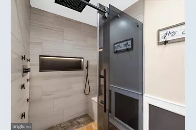 6798 Balmoral Ridge, New Market, MD 21774 - Photo 24