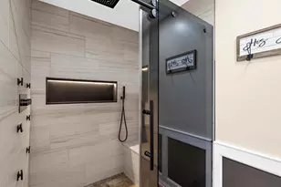 6798 Balmoral Ridge, New Market, MD 21774 - Photo 24