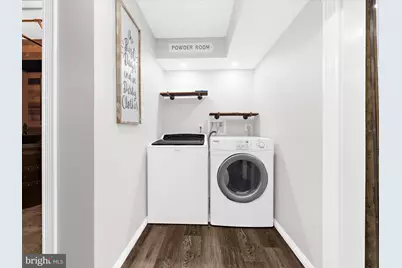 6798 Balmoral Ridge, New Market, MD 21774 - Photo 28