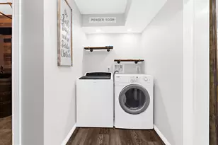 6798 Balmoral Ridge, New Market, MD 21774 - Photo 28