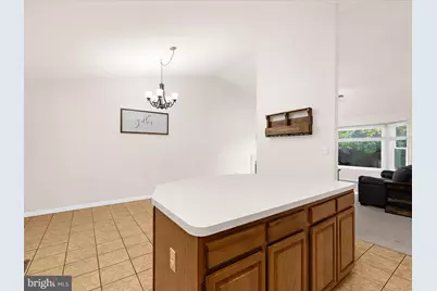 6798 Balmoral Ridge, New Market, MD 21774 - Photo 14