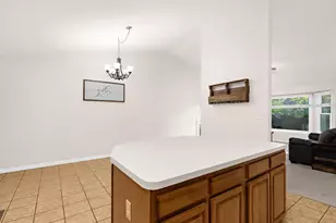 6798 Balmoral Ridge, New Market, MD 21774 - Photo 14