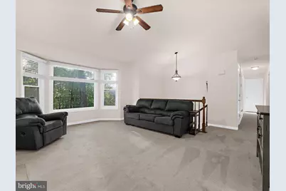 6798 Balmoral Ridge, New Market, MD 21774 - Photo 8