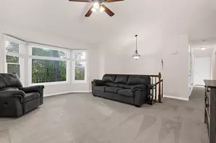 6798 Balmoral Ridge, New Market, MD 21774 - Photo 8