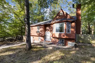 6798 Balmoral Ridge, New Market, MD 21774 - Photo 2