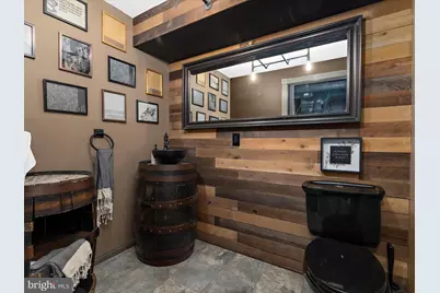 6798 Balmoral Ridge, New Market, MD 21774 - Photo 34