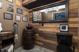 6798 Balmoral Ridge, New Market, MD 21774 - Photo 34