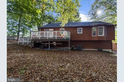 6798 Balmoral Ridge, New Market, MD 21774 - Photo 46