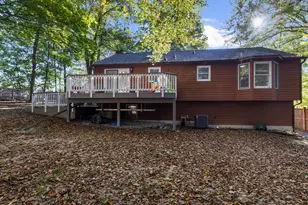 6798 Balmoral Ridge, New Market, MD 21774 - Photo 46