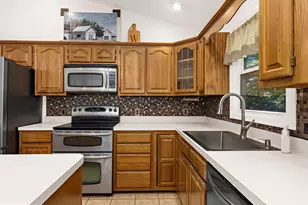 6798 Balmoral Ridge, New Market, MD 21774 - Photo 12