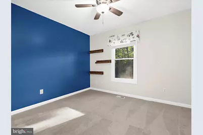 6798 Balmoral Ridge, New Market, MD 21774 - Photo 16