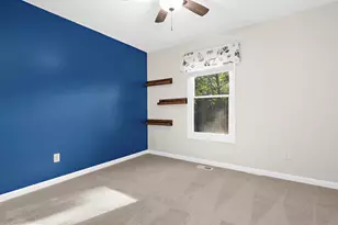 6798 Balmoral Ridge, New Market, MD 21774 - Photo 16