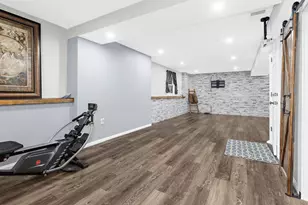 6798 Balmoral Ridge, New Market, MD 21774 - Photo 30