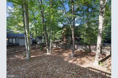 6798 Balmoral Ridge, New Market, MD 21774 - Photo 44