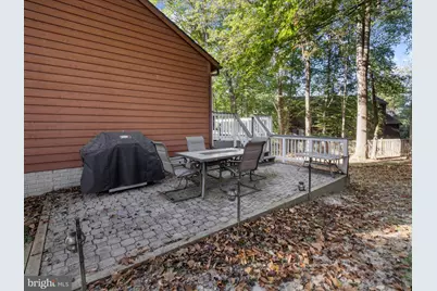 6798 Balmoral Ridge, New Market, MD 21774 - Photo 42