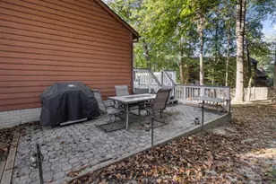 6798 Balmoral Ridge, New Market, MD 21774 - Photo 42