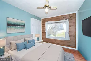 6508 Rimrock Pl, New Market, MD 21774 - Photo 28