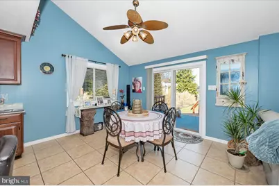 6508 Rimrock Place, New Market, MD 21774 - Photo 14