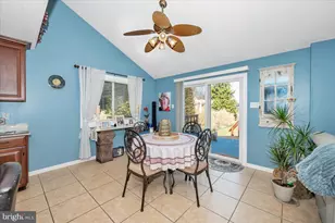 6508 Rimrock Pl, New Market, MD 21774 - Photo 14