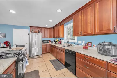 6508 Rimrock Place, New Market, MD 21774 - Photo 10