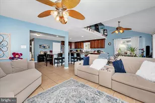 6508 Rimrock Pl, New Market, MD 21774 - Photo 12