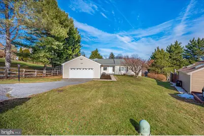 6508 Rimrock Place, New Market, MD 21774 - Photo 2