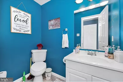 6508 Rimrock Place, New Market, MD 21774 - Photo 16