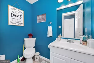 6508 Rimrock Pl, New Market, MD 21774 - Photo 16