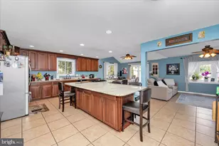 6508 Rimrock Pl, New Market, MD 21774 - Photo 8