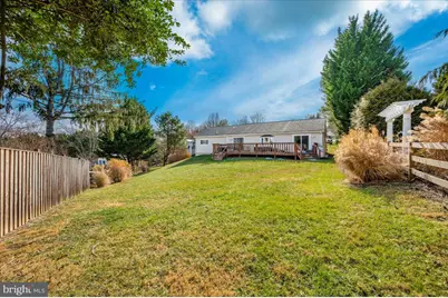 6508 Rimrock Place, New Market, MD 21774 - Photo 36