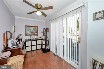 6508 Rimrock Place, New Market, MD 21774 - Photo 24