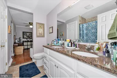 6508 Rimrock Place, New Market, MD 21774 - Photo 22