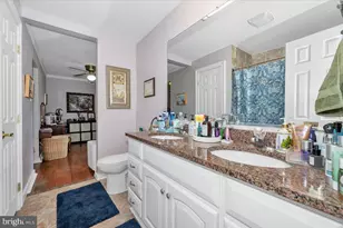 6508 Rimrock Pl, New Market, MD 21774 - Photo 22