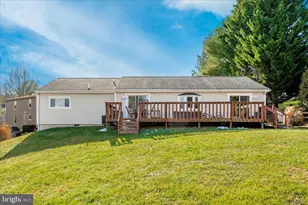 6508 Rimrock Pl, New Market, MD 21774 - Photo 30