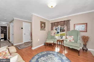 6508 Rimrock Pl, New Market, MD 21774 - Photo 18