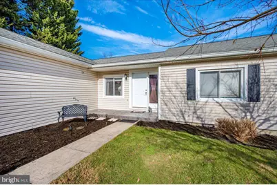 6508 Rimrock Place, New Market, MD 21774 - Photo 6